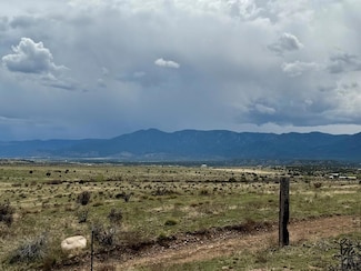 TBD 2 Ranch Rd, Florence, CO 81226