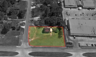 8530 Almeda Genoa Rd, Houston, TX 77075