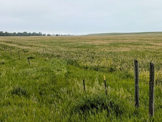80 Acres S Dakota 34, Sturgis, SD 57785