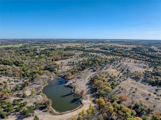 TBD Ward Neal Rd, Bells, TX 75414