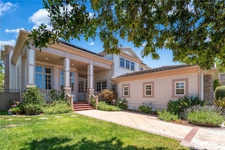 19 Anacapa, Rolling Hills Estates, CA 90274