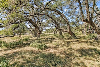 1314 Greenlawn Pkwy, Blanco, TX 78606