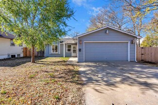 1933 S Waco Ave, Wichita, KS 67213