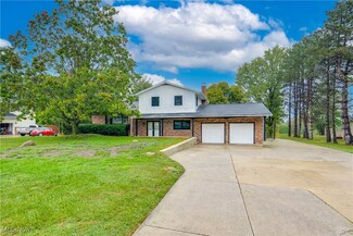 3843 Paradise Rd, Medina, OH 44256