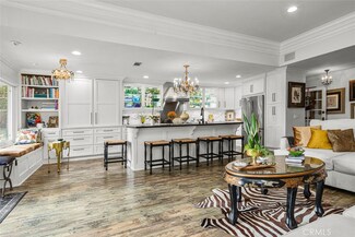 24222 Ontario Ln, Lake Forest, CA 92630