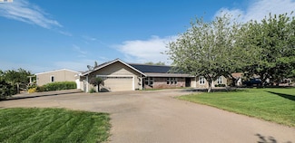 7737 Stearman Rd, Tracy, CA 95377