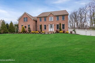 23 Conor Rd, Jackson, NJ 08527