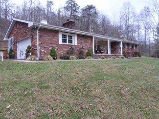 163 Township Road 333, South Point, OH 45680