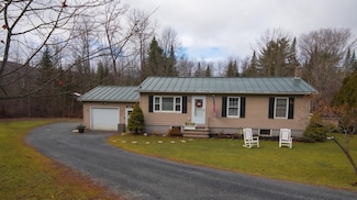 2757 Paine Turnpike S, Berlin, VT 05602