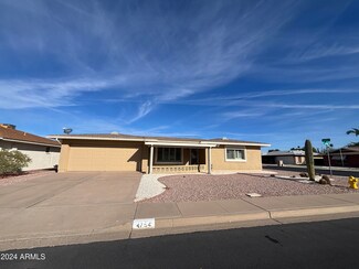 4754 E Carmel Ave, Mesa, AZ 85206
