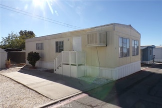 12710 3rd St Unit SPC 41, Yucaipa, CA 92399
