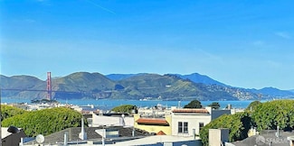 1824 Green St Unit 304, San Francisco, CA 94123
