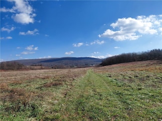 01 Christ's Ln, Unity  Township, PA 15650