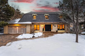6382 S Zenobia Ct, Littleton, CO 80123