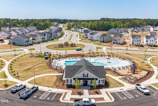 705 Emerald Bay Cir, Raleigh, NC 27610