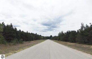 Lot 43 Algonquin Dr, Interlochen, MI 49643