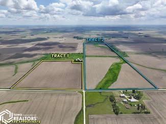 22141 290th St, Grundy Center, IA 50638