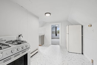 72 Halstead Ave Unit 3, Wallington, NJ 07057
