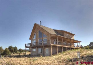 0 De Oro Way Unit 669581, Hesperus, CO 81326