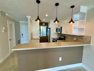 4822 Esedra Ct Unit 101, Lake Worth, FL 33467