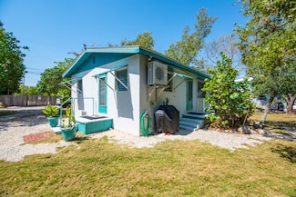 30881 Witters Ln, Big Pine Key, FL 33043