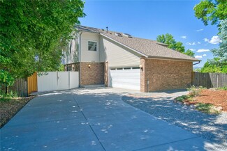 1727 Lashley St, Longmont, CO 80504