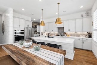 9535 Towne Lake Pkwy, Cypress, TX 77433