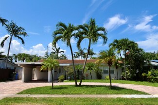 1727 NE 40th St, Oakland Park, FL 33334