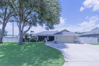 8489 SE 158th Place, Summerfield, FL 34491
