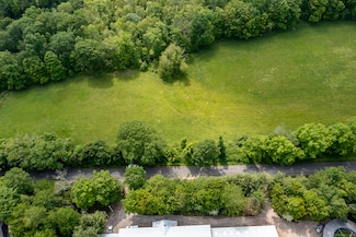 Lot 2 060804A Popple Swamp Rd, Washington Dt, CT 06794