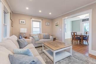 66 Beechwood Rd, Braintree, MA 02184