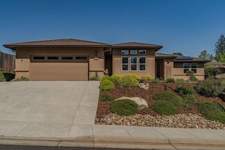 127 Emerald Ln, Jackson, CA 95642