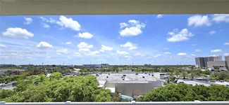 2775 NE 187th St Unit 506, Aventura, FL 33180