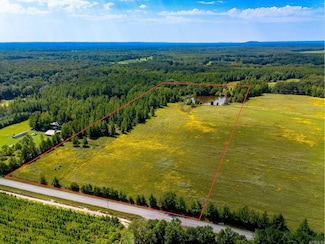 000 Gillham Rd, Beebe, AR 72012