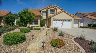 8732 Oakthorn Cir, Riverside, CA 92508