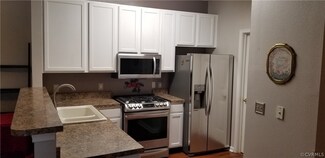 701 Masters Row Unit A, Glen Allen, VA 23059