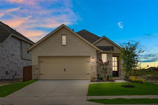 936 Pebble Wend Dr, Lavon, TX 75166
