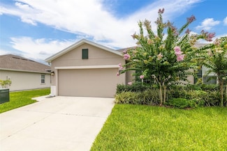 17742 Turning Leaf Cir, Land O Lakes, FL 34638