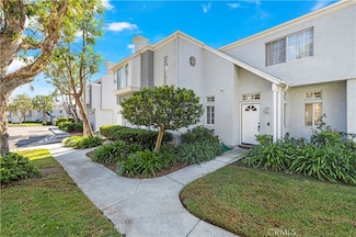 28223 Paseo el Siena Unit 43, Laguna Niguel, CA 92677