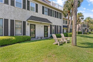 1035 Beachview Dr Unit 19, Saint Simons Island, GA 31522