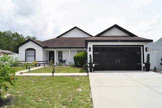 372 Shady Oak Loop, Davenport, FL 33896