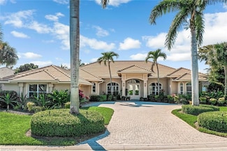 10109 Idle Pine Ln, Bonita Springs, FL 34135