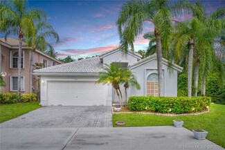 5001 Ibis Place, Coconut Creek, FL 33073