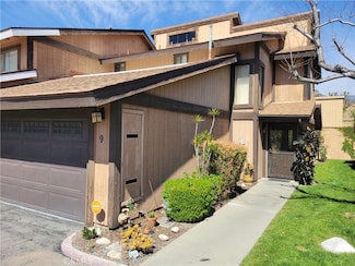 1991 Central Ave Unit 9, Highland, CA 92346