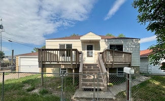 1106 7th Ave, Havre, MT 59501