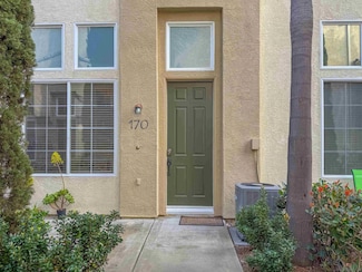 3710 Mykonos Ln Unit 170, San Diego, CA 92130