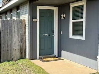2501 Purdue Cir, Bentonville, AR 72712