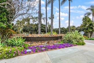 7206 Aviara Dr, Carlsbad, CA 92011
