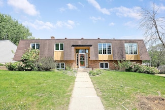 150 18th Ave N, South Saint Paul, MN 55075