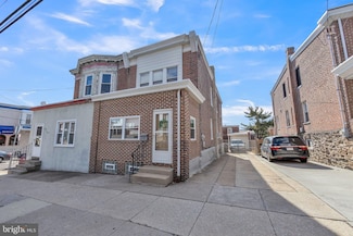 3602 Conrad St, Philadelphia, PA 19129